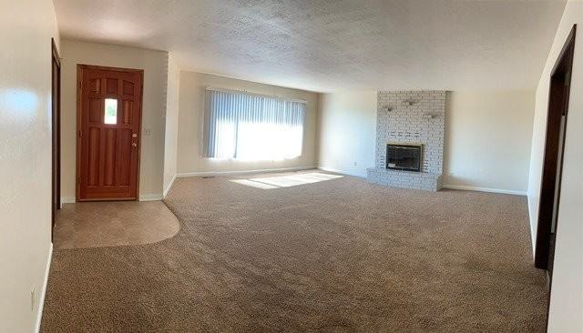 1125 Tamera Dr - Photo 3 of 16