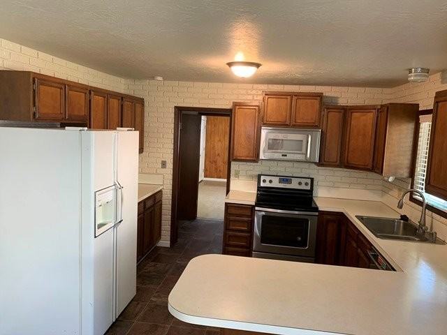 1125 Tamera Dr - Photo 5 of 16