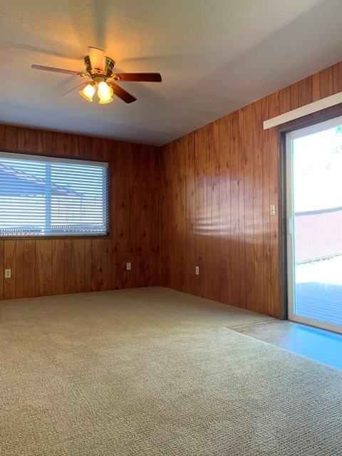 1125 Tamera Dr - Photo 7 of 16