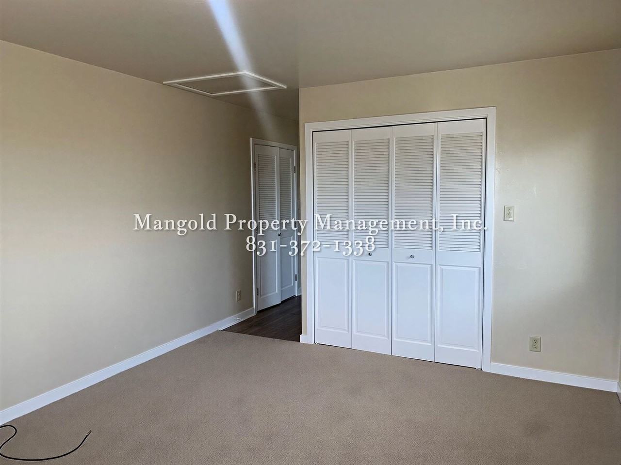844 Newton St - Photo 6 of 15