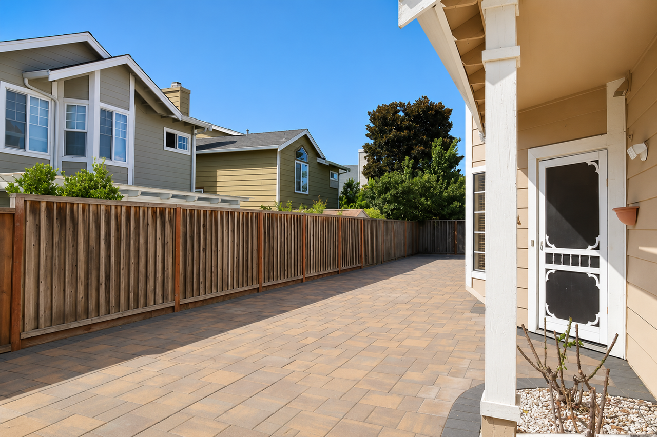 34359 Agate Ter - Photo 2 of 24