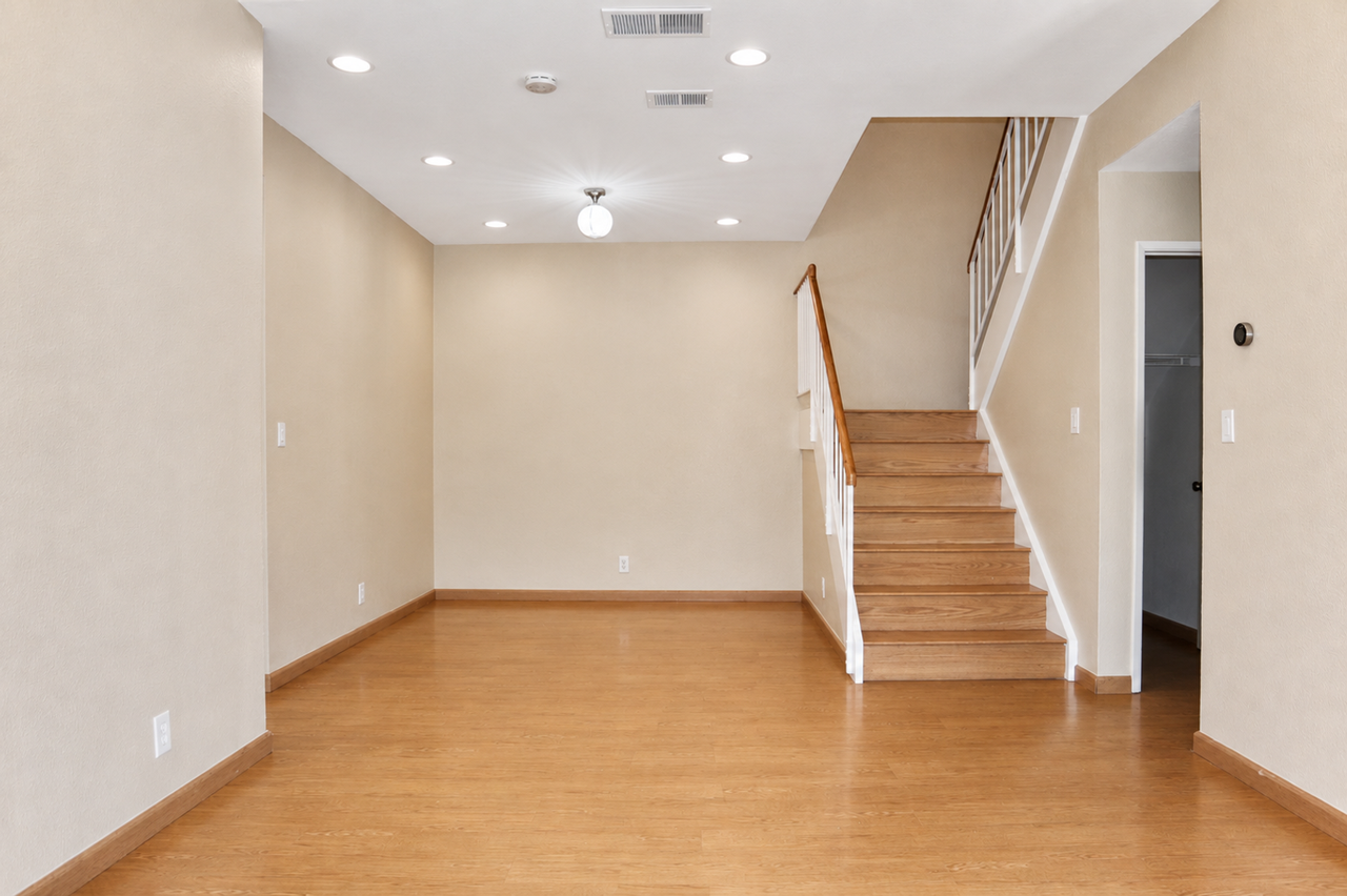 34359 Agate Ter - Photo 3 of 24