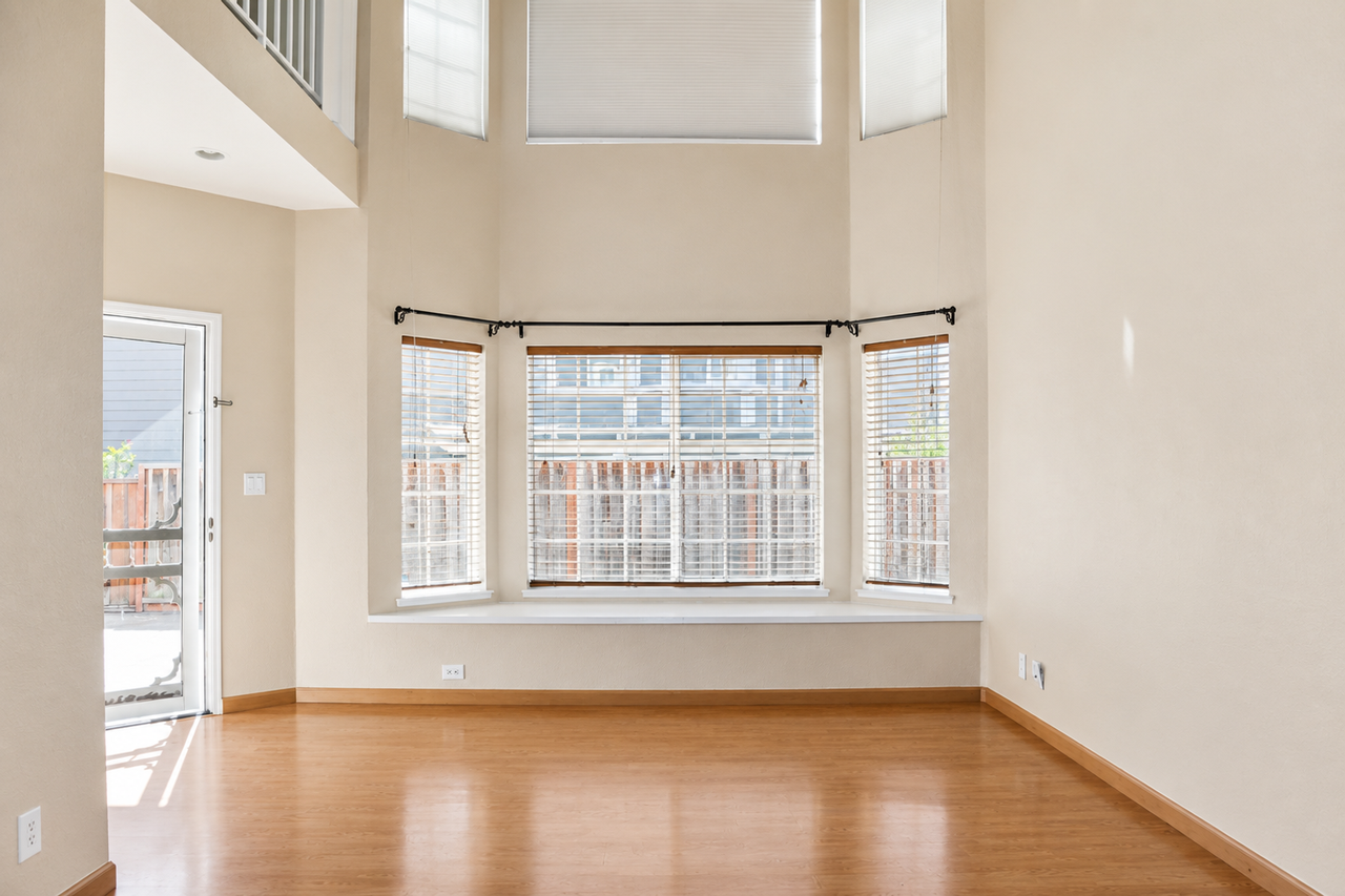 34359 Agate Ter - Photo 4 of 24