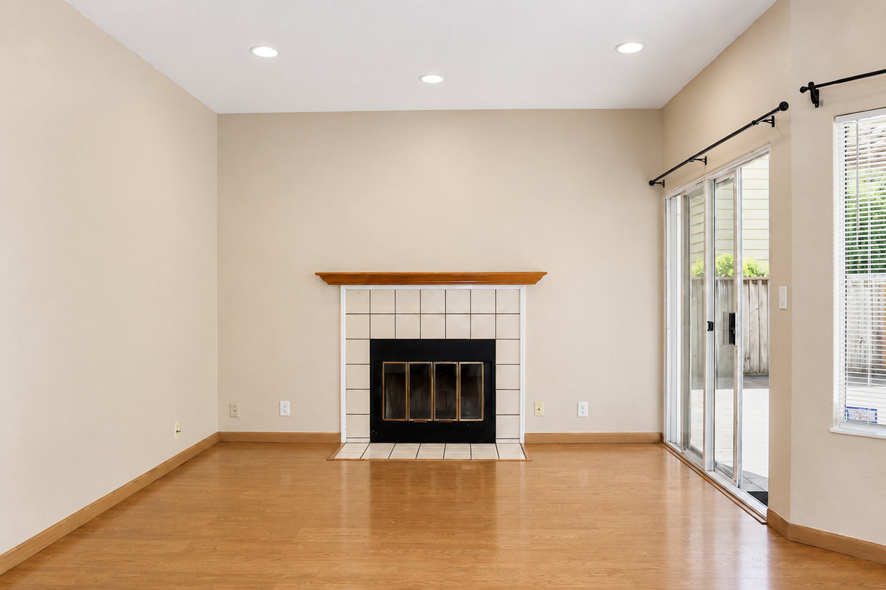 34359 Agate Ter - Photo 5 of 24
