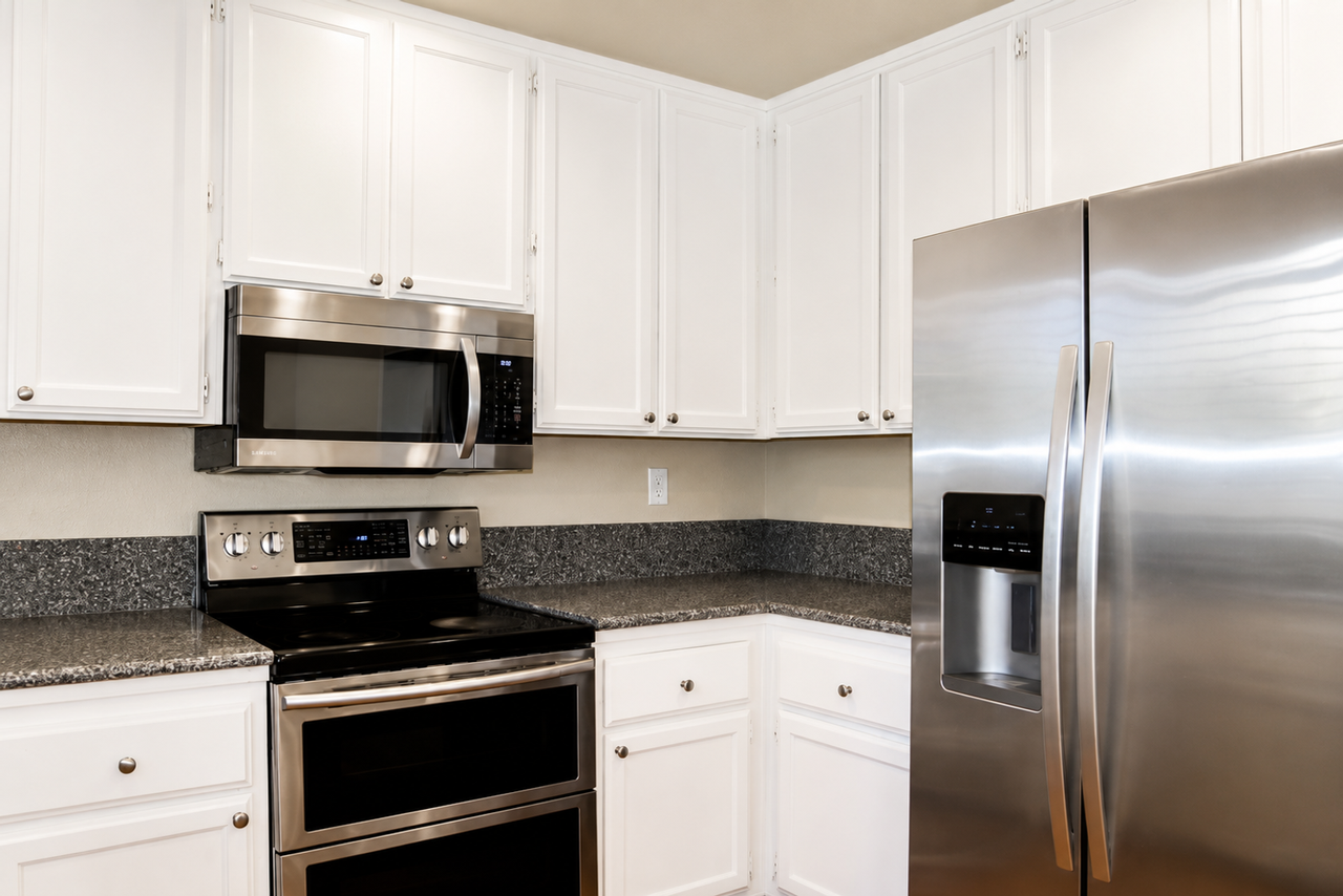 34359 Agate Ter - Photo 6 of 24