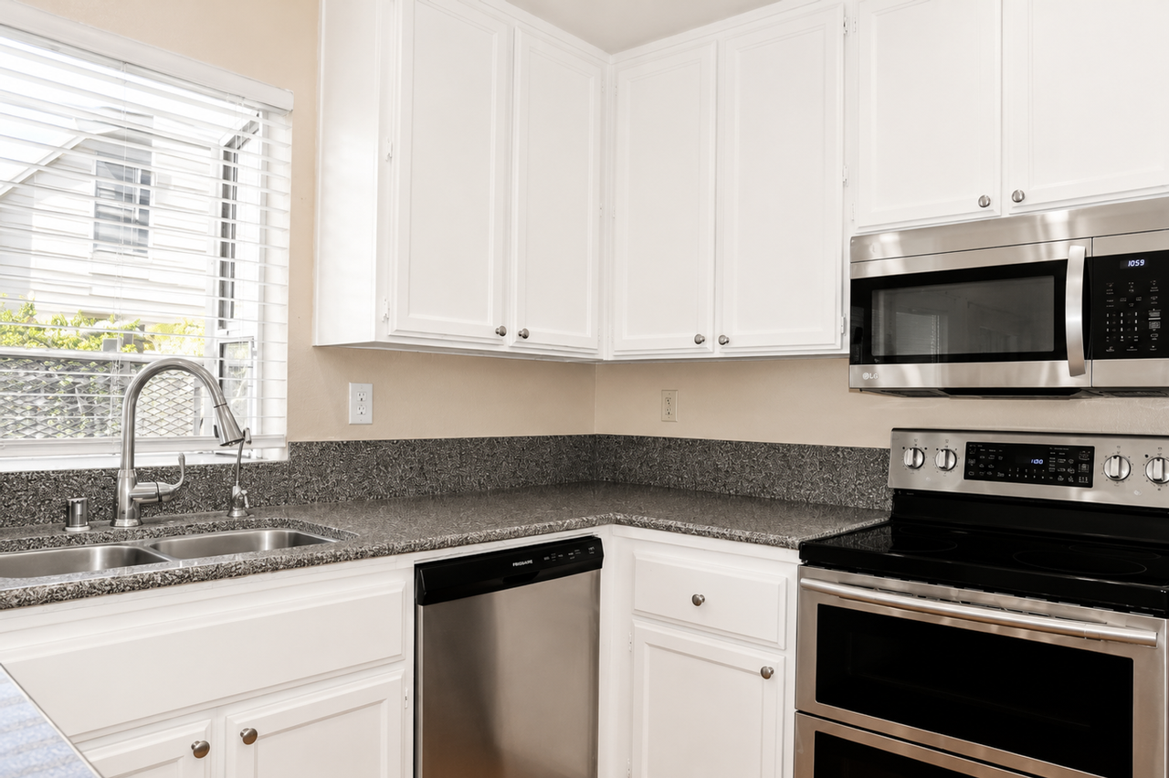 34359 Agate Ter - Photo 7 of 24