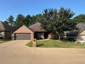 3980 Old Omen Rd - Photo 1 of 1