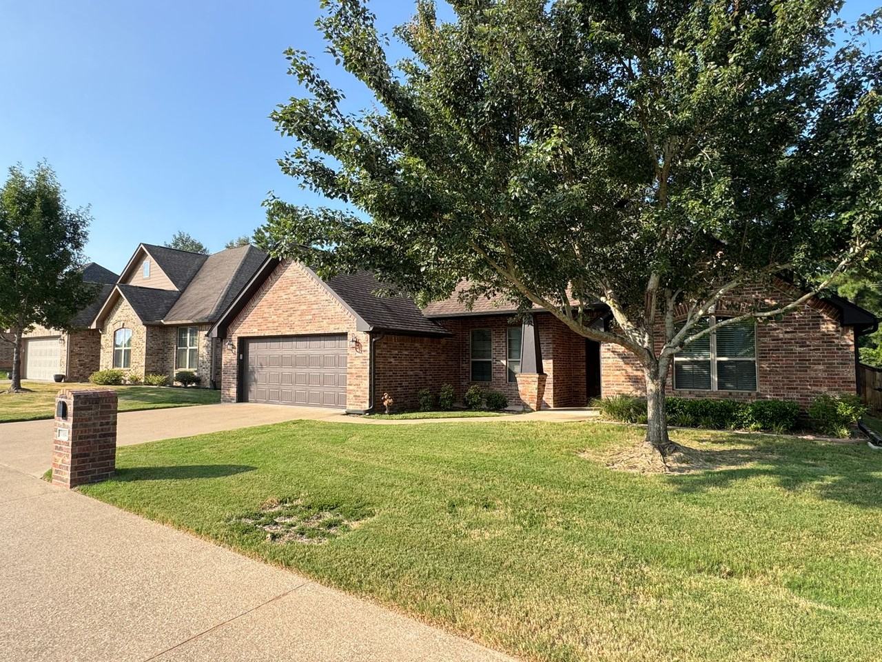 3980 Old Omen Rd - Photo 2 of 38