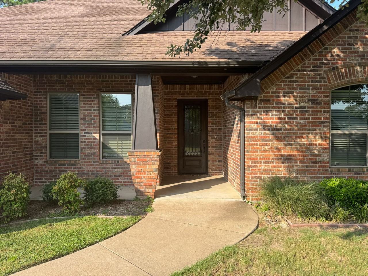 3980 Old Omen Rd - Photo 3 of 38