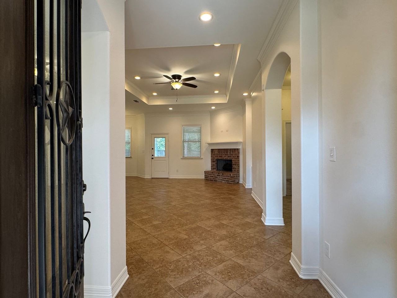 3980 Old Omen Rd - Photo 4 of 38