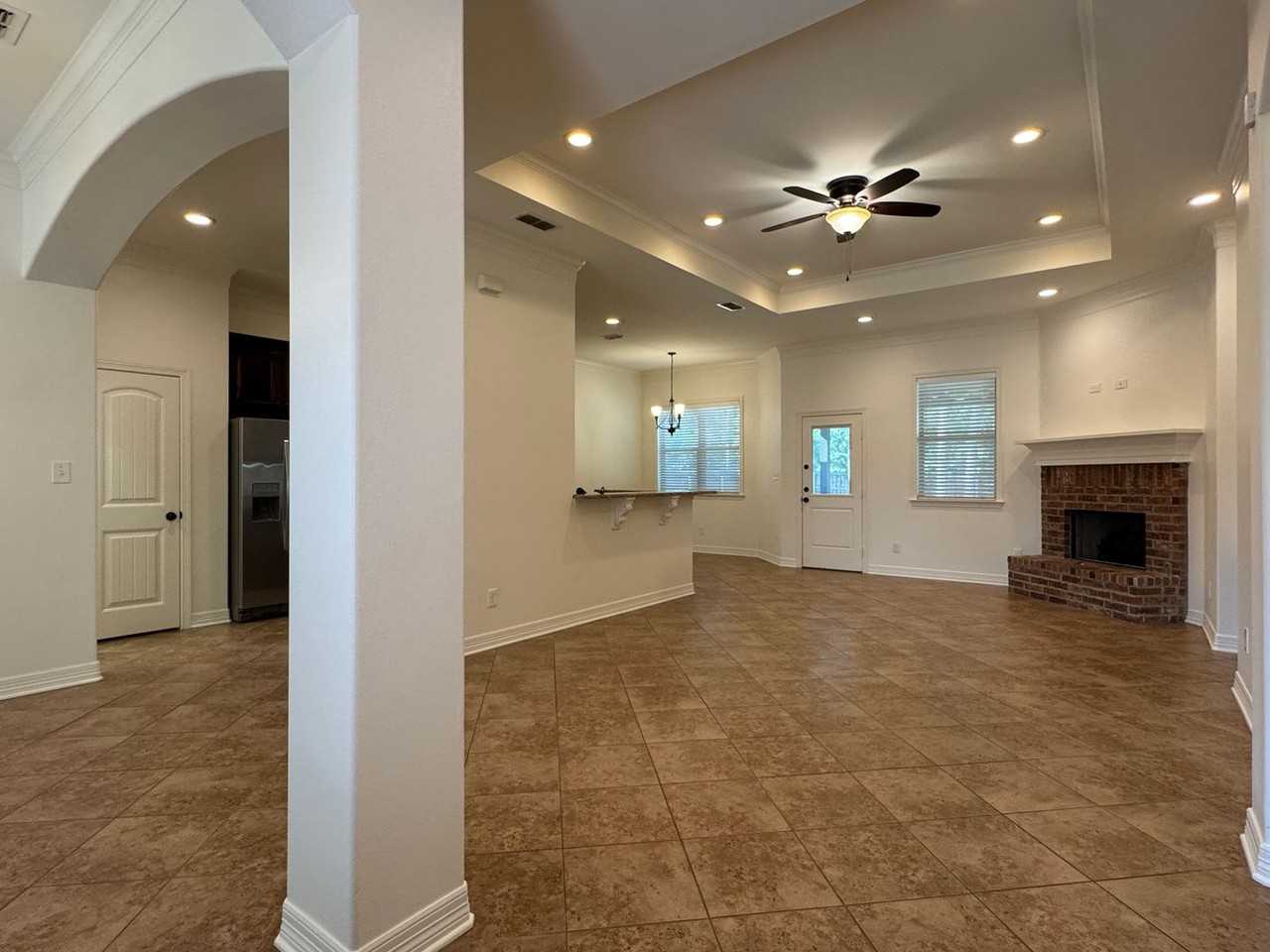 3980 Old Omen Rd - Photo 5 of 38