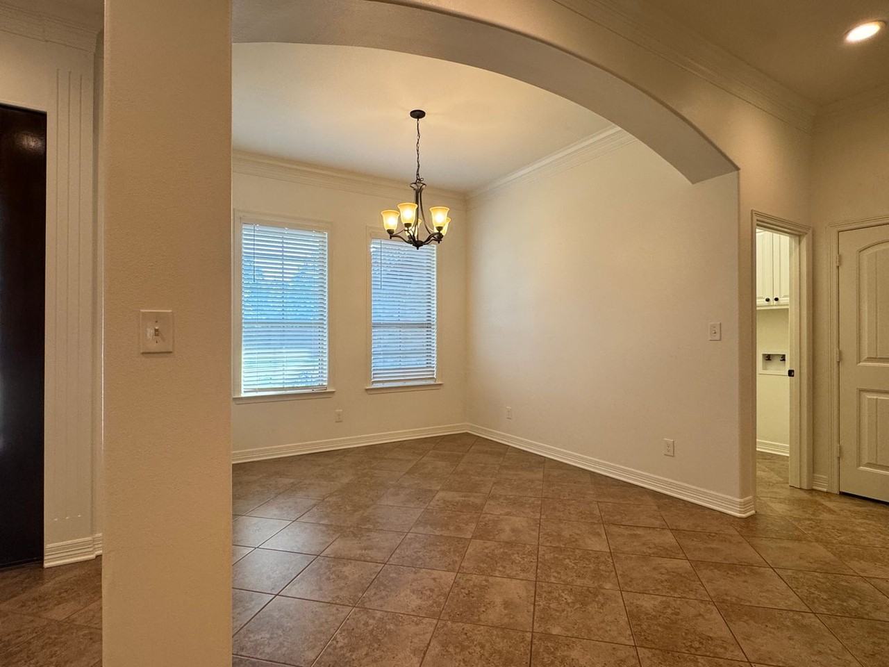 3980 Old Omen Rd - Photo 6 of 38