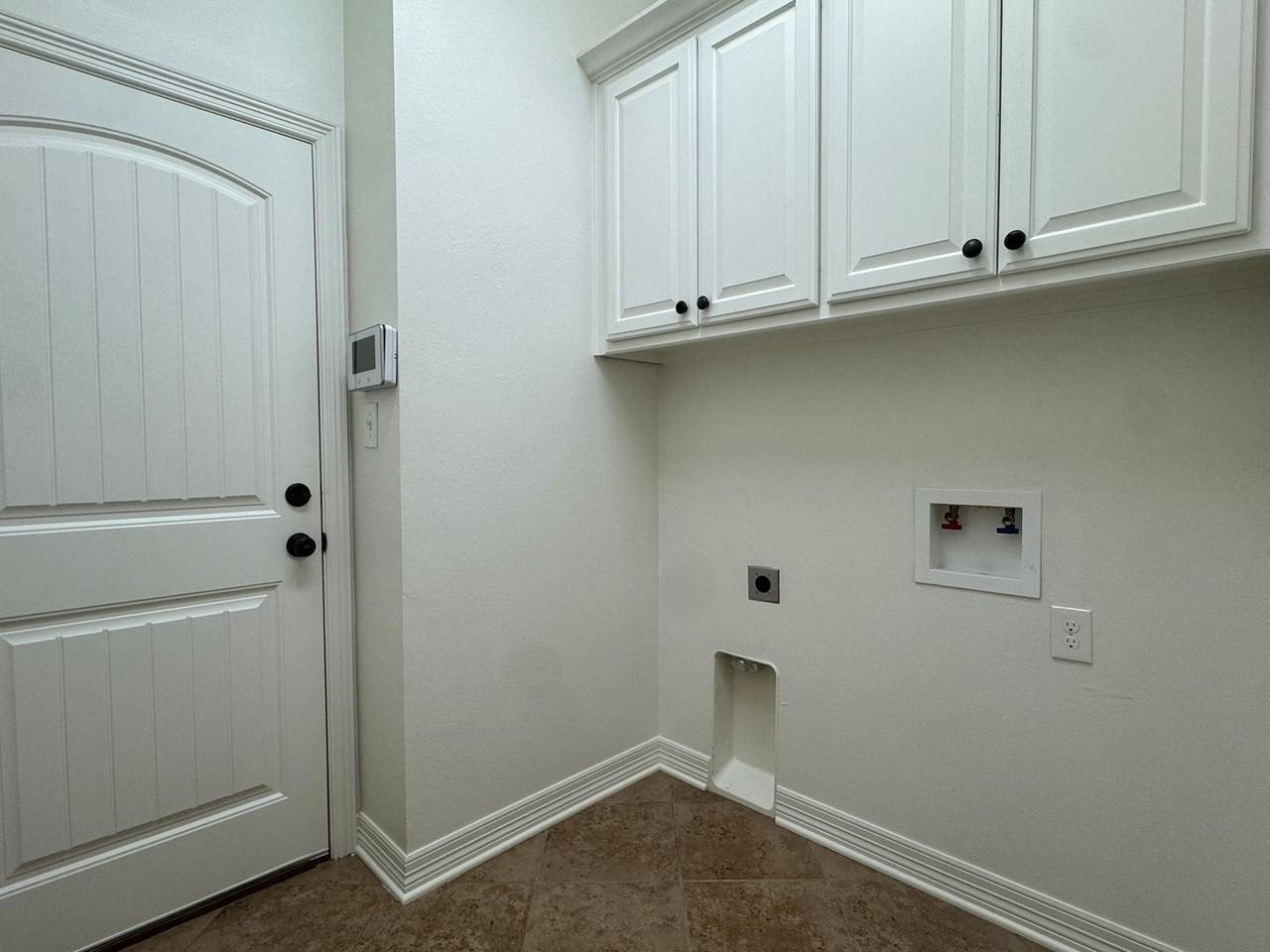 3980 Old Omen Rd - Photo 7 of 38