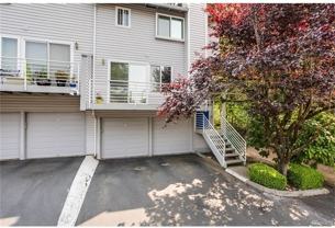 12521 Se 30th St - Photo 1 of 1