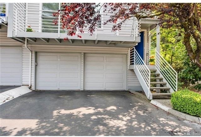 12521 Se 30th St - Photo 2 of 17