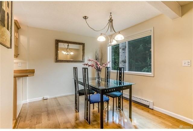 12521 Se 30th St - Photo 4 of 17