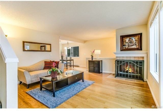 12521 Se 30th St - Photo 5 of 17