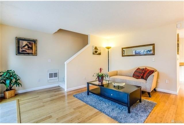 12521 Se 30th St - Photo 6 of 17