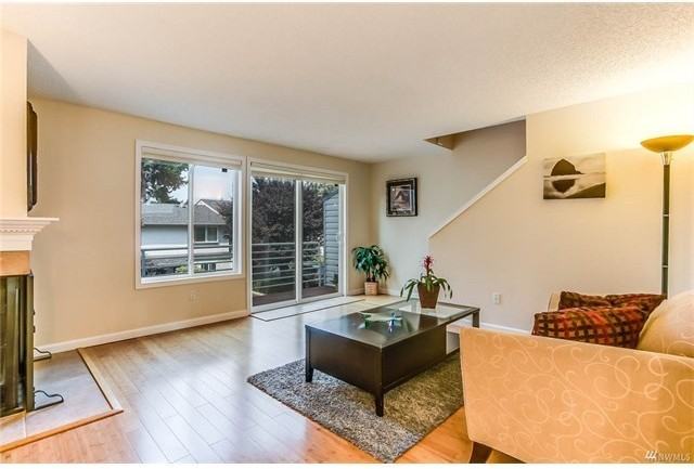 12521 Se 30th St - Photo 7 of 17