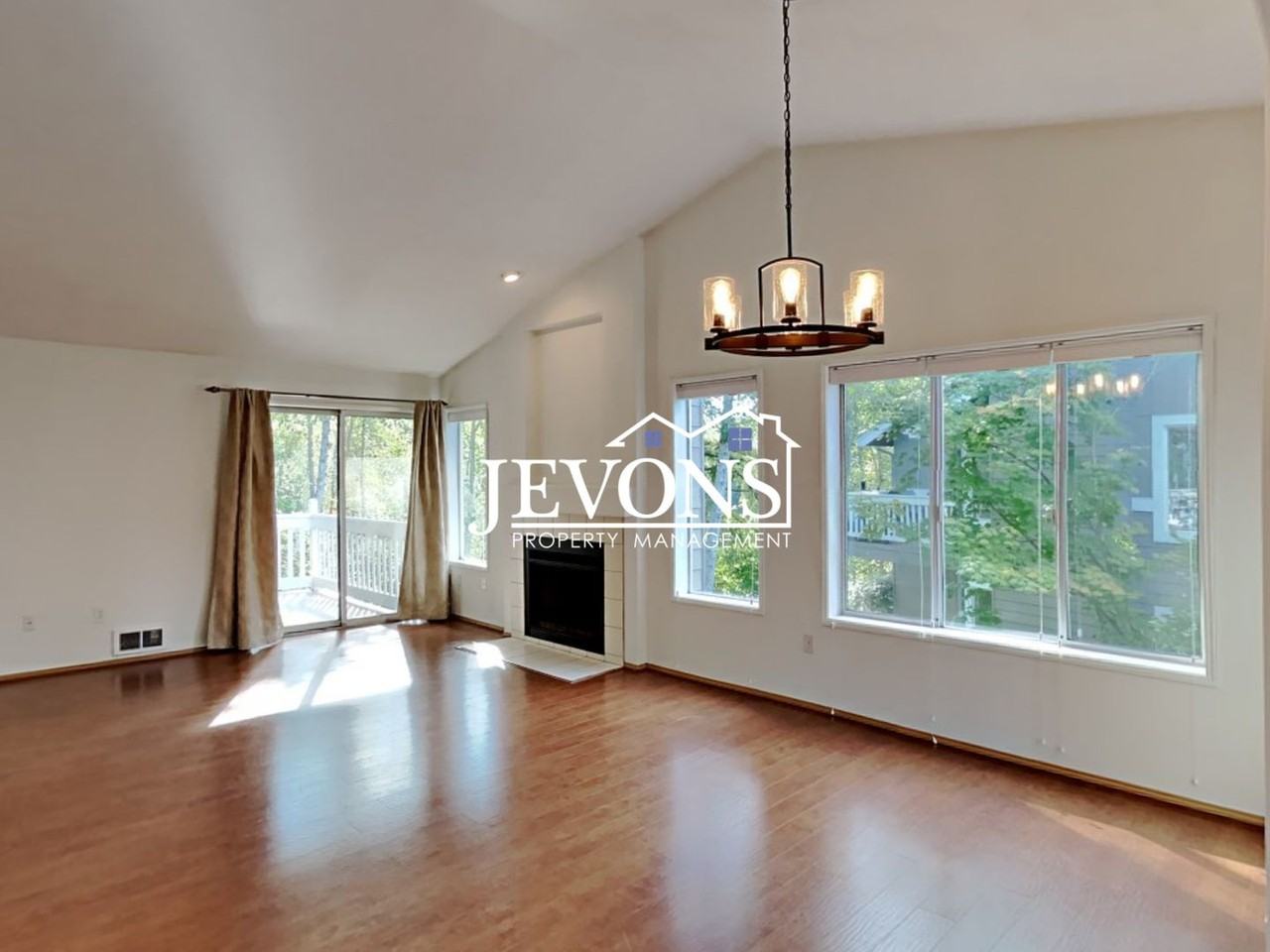 3632 255th Ln Se #48 - Photo 3 of 47