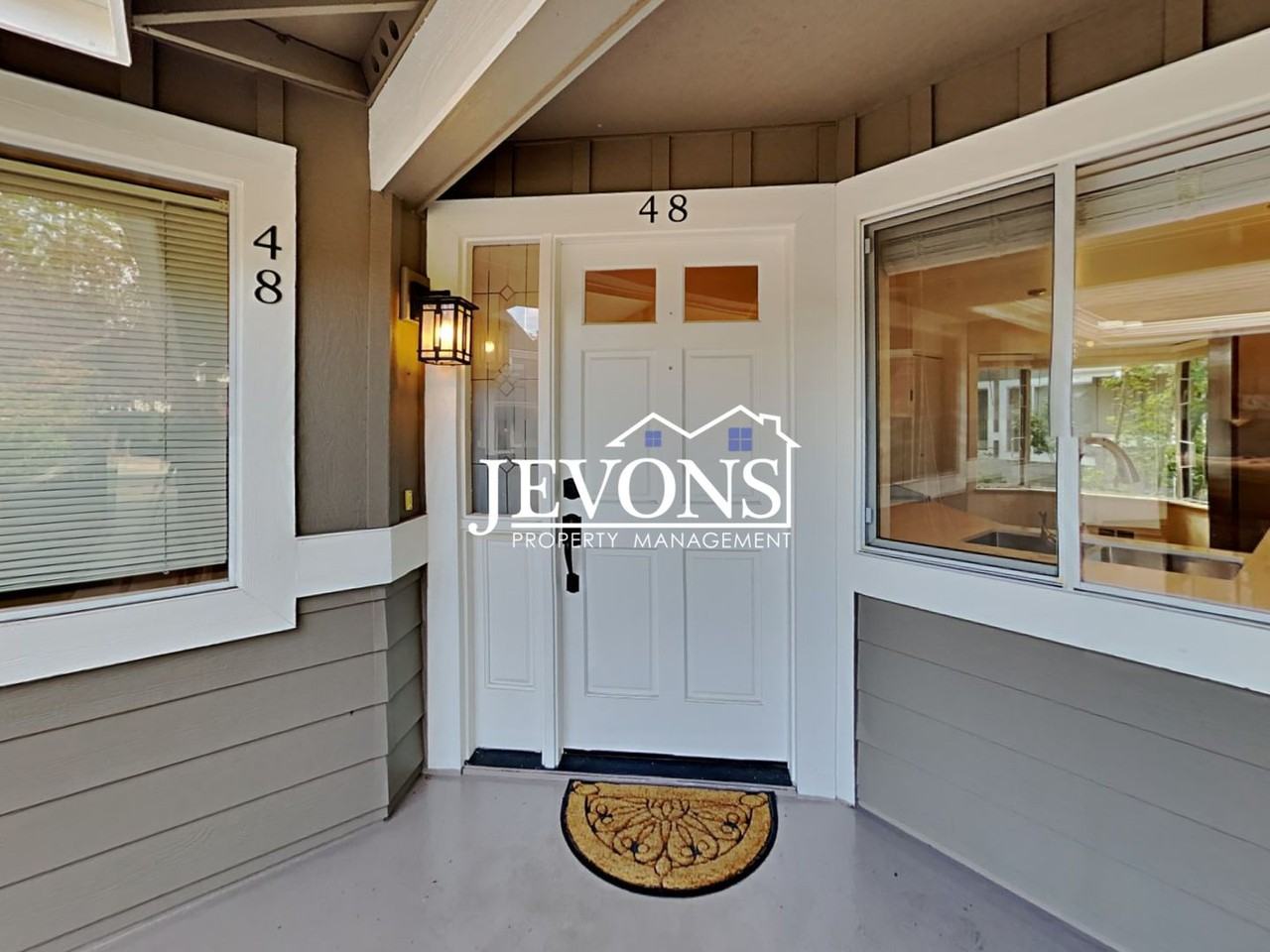 3632 255th Ln Se #48 - Photo 4 of 47