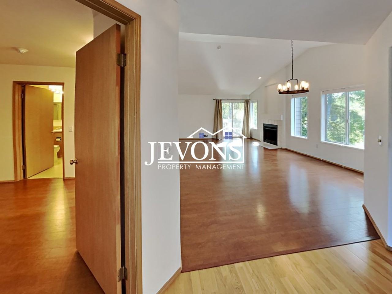 3632 255th Ln Se #48 - Photo 6 of 47