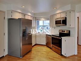 featured image of 3632 255th Ln Se #48
