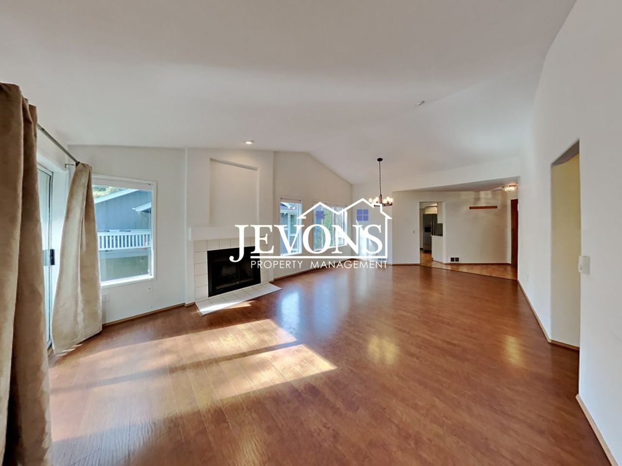3632 255th Ln Se #48 - Photo 4 of 44