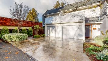 featured image of 2307 Maher Dr