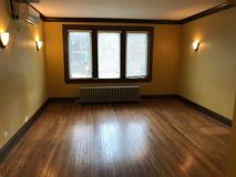 5500 W Devon Ave - Photo 1 of 1