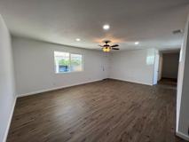 3bd/1ba unit and NEWLY remodeled!! - Photo 1 of 1