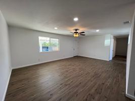 featured image of 28549 Avenue 13 1/4