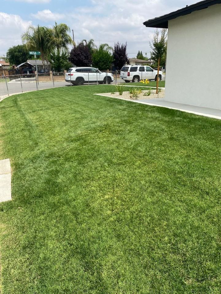 3201 Mesa Dr - Photo 6 of 10