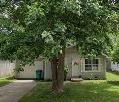 featured image of 1650 N Engel Ave