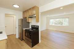 150 Haas Avenue - Photo 1 of 1