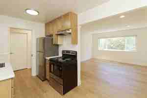 featured image of 150 Haas Ave