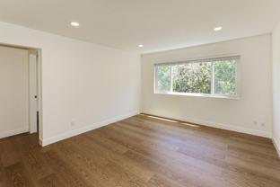 150 Haas Avenue - Photo 1 of 1