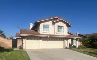 featured image of 926 S Essex Rd
