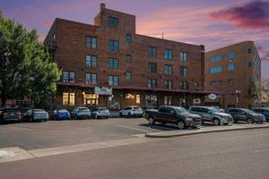 featured image of 196 E 6th St