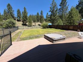 1180 Nottaway Dr - Photo 1 of 1
