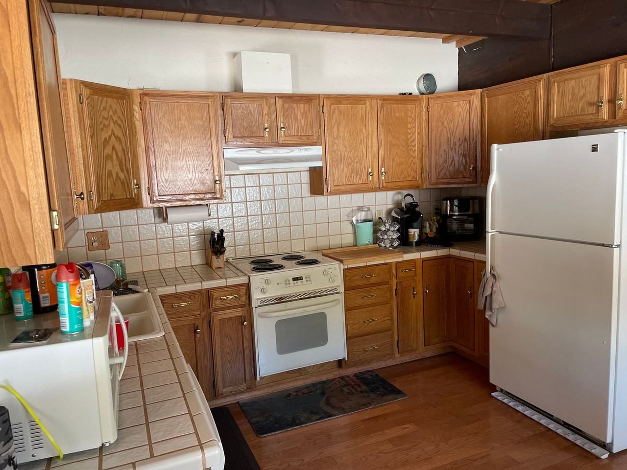 1180 Nottaway Dr - Photo 3 of 11