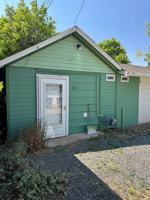 featured image of 713 1/2 S 6th St