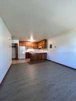 featured image of 423 Colfax St