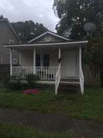 featured image of 657 2nd Ave