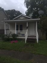 657 2nd Ave - Photo 1 of 1