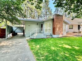 featured image of 3907 E 11th Ave