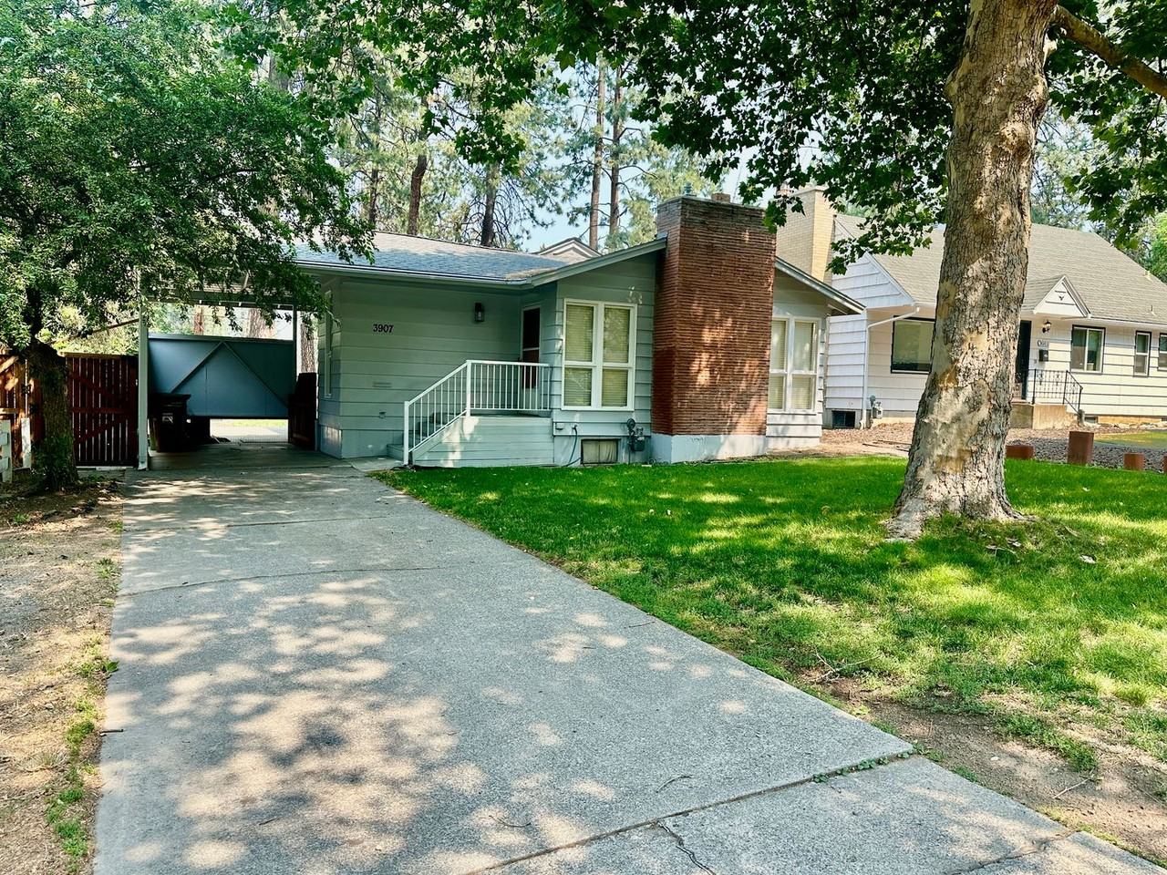 3907 E 11th Ave - Photo 2 of 22