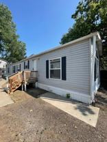 333 N Meldrum St #1 - Photo 1 of 1