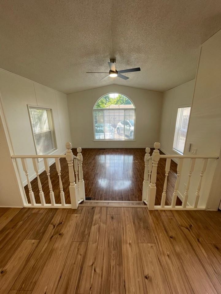 333 N Meldrum St #1 - Photo 2 of 22