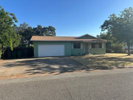 featured image of 3689 Dowell Ct